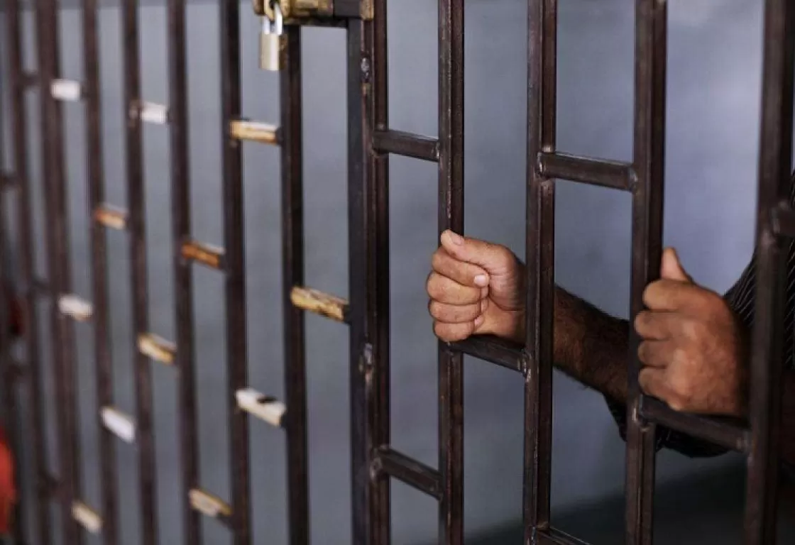 إخفاء عشرات اليمنيين قسراً وتعذيبهم في معتقلات الحوثيين... لماذا؟ إخفاء عشرات اليمنيين قسراً وتعذيبهم في معتقلات الحوثيين... لماذا؟