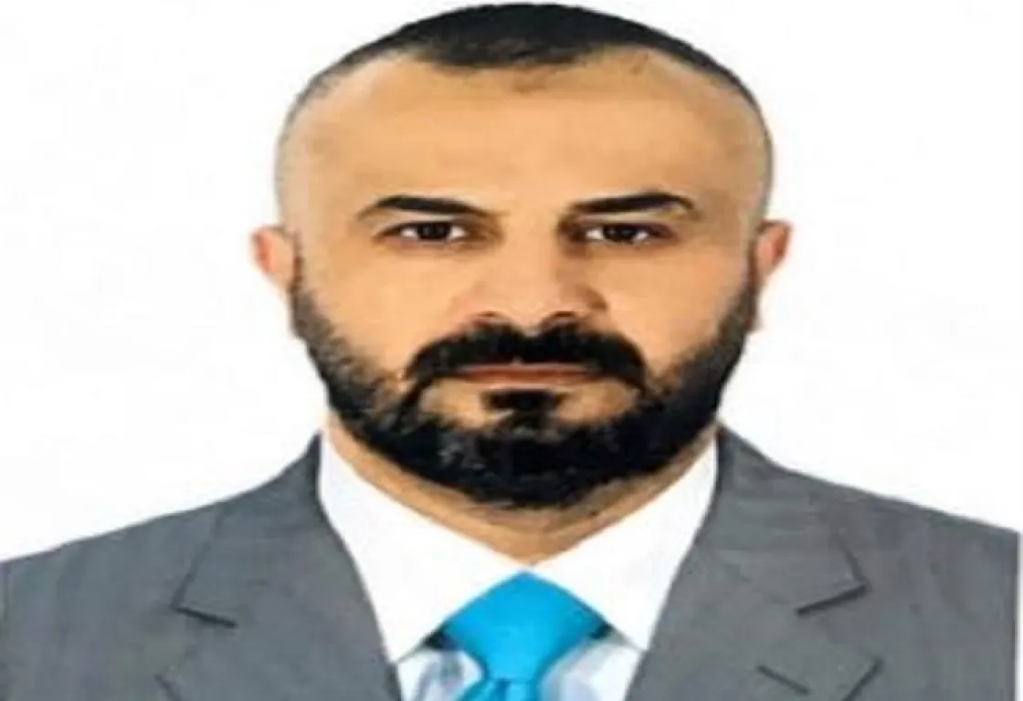 رئيس المكتب السياسي لحزب النداء الليبي لـ (حفريات): ليبيا تحتاج حكومة موحدة تمهّد للانتخابات ودولة مدنية تحكمها المؤسسات