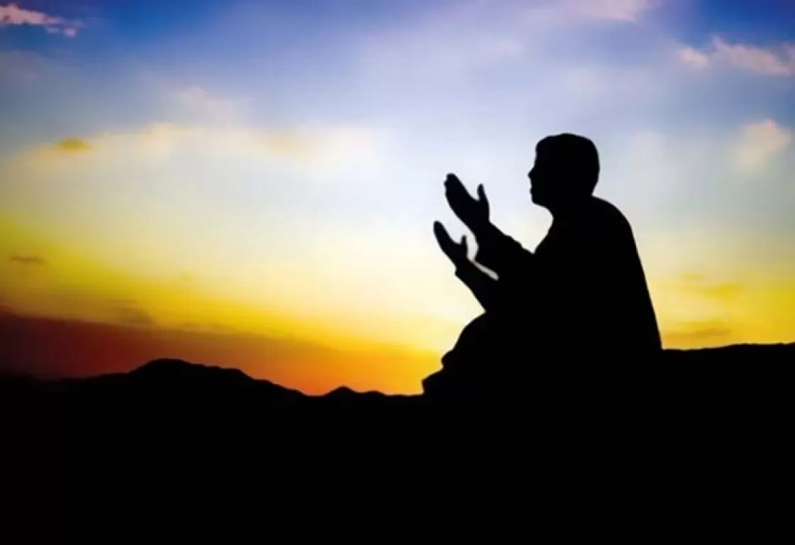 الدين الخالص.. كيف يكون التدين مستقلاً عن التنظيم السياسي والاجتماعي للأمم؟ الدين الخالص.. كيف يكون التدين مستقلاً عن التنظيم السياسي والاجتماعي للأمم؟