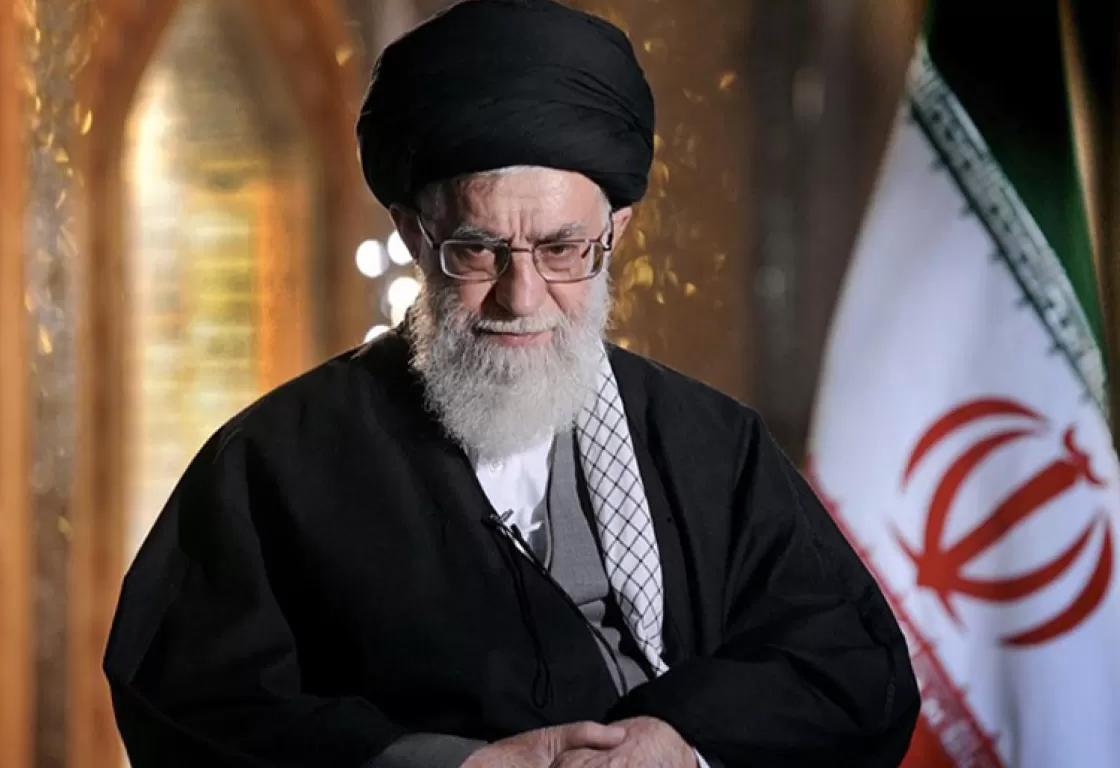 ماذا تبقى من الميليشيات المتحالفة مع إيران؟ ماذا تبقى من الميليشيات المتحالفة مع إيران؟