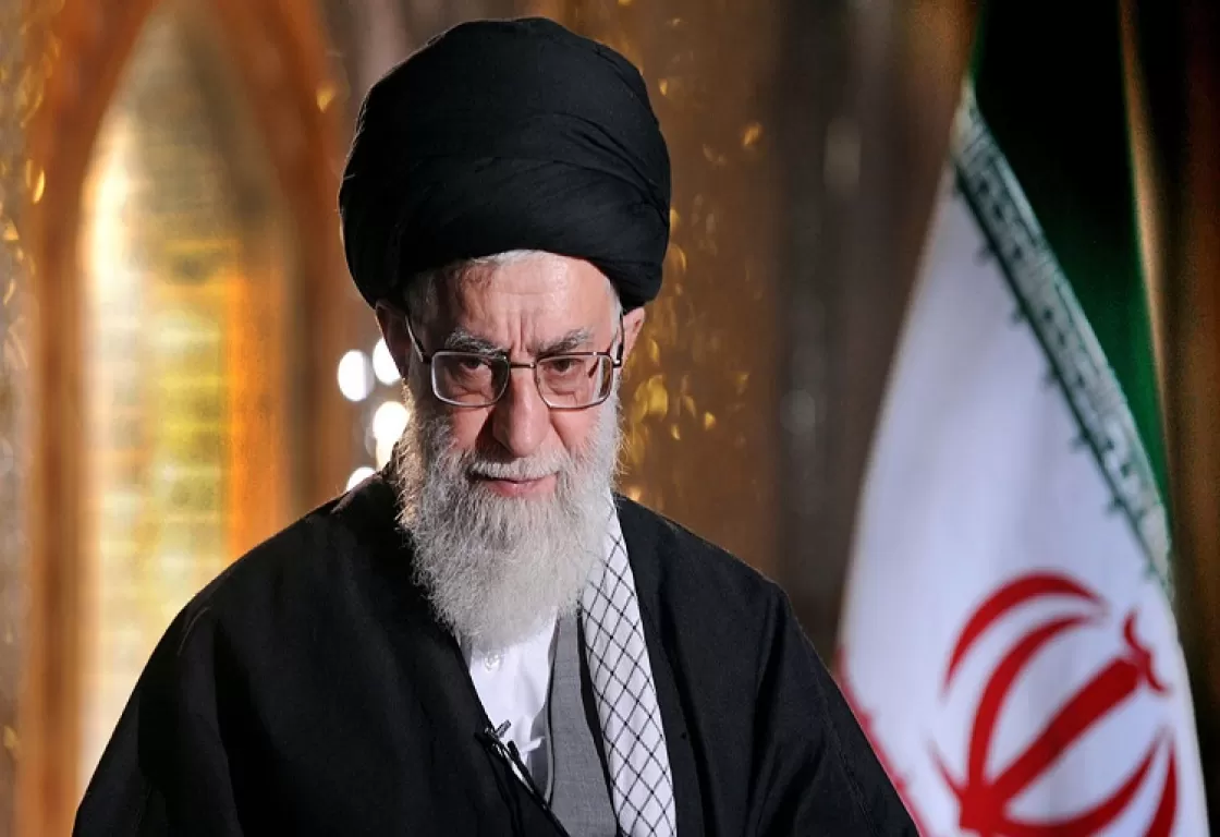 إيران والشرق الأوسط أمام مفترق طرق مصيري