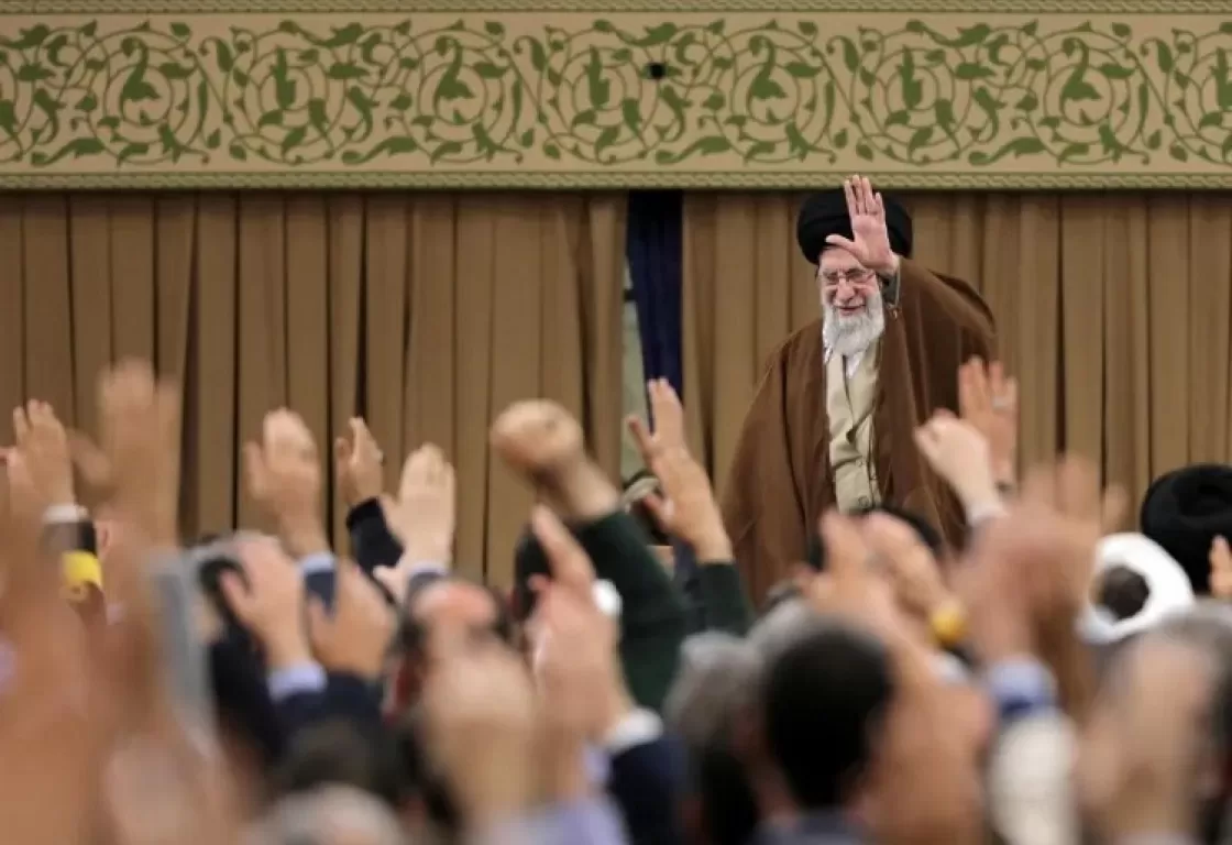 هل سيكون المرشد الأعلى الإيراني المقبل هو الأخير؟ هل سيكون المرشد الأعلى الإيراني المقبل هو الأخير؟