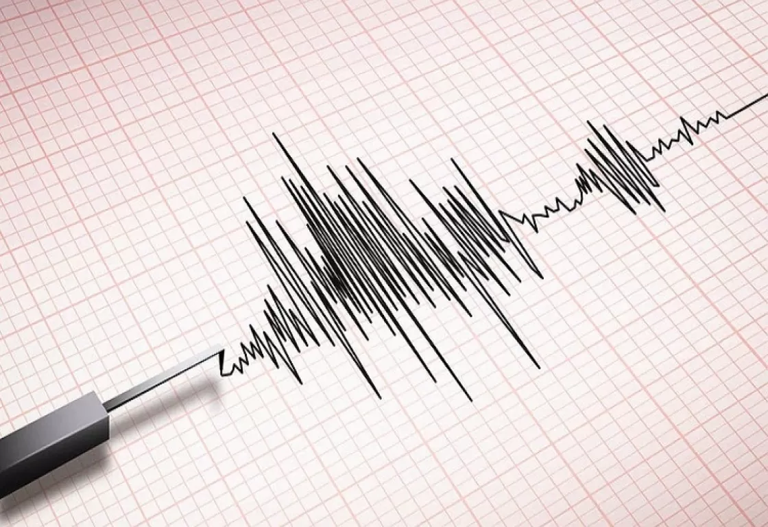 بعد تنبؤه بزلزال تركيا وسوريا.. الخبير الهولاندي ينشر توقعات جديدة تهم مصر ولبنان