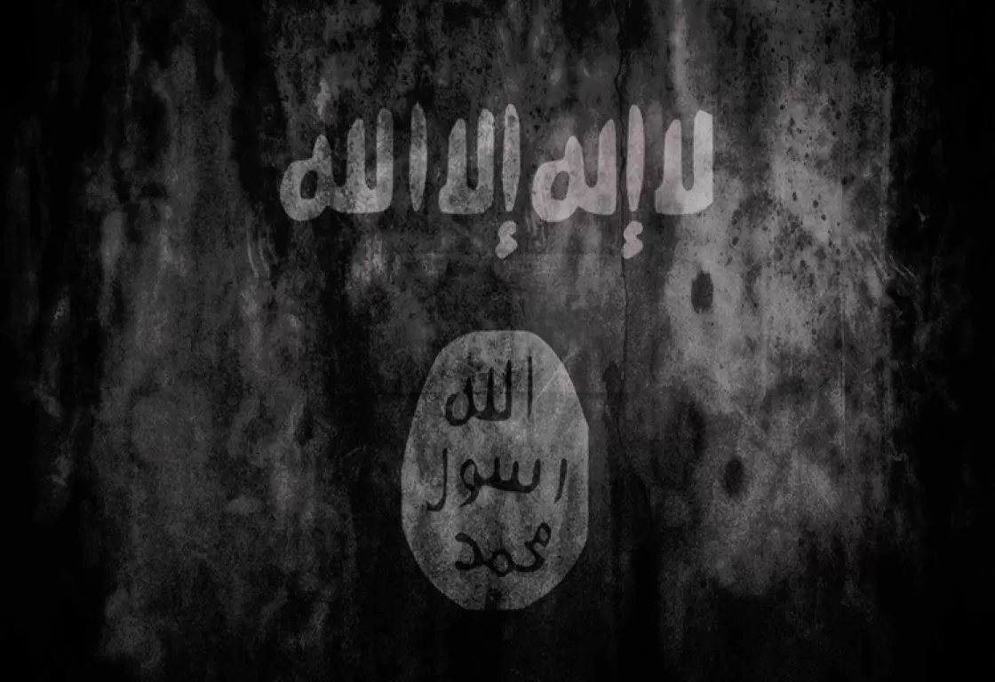 ولاية خراسان: تطور تنظيم الدولة الإسلامية من تحالف هش إلى قوة إيديولوجية فعالة ولاية خراسان: تطور تنظيم الدولة الإسلامية من تحالف هش إلى قوة إيديولوجية فعالة
