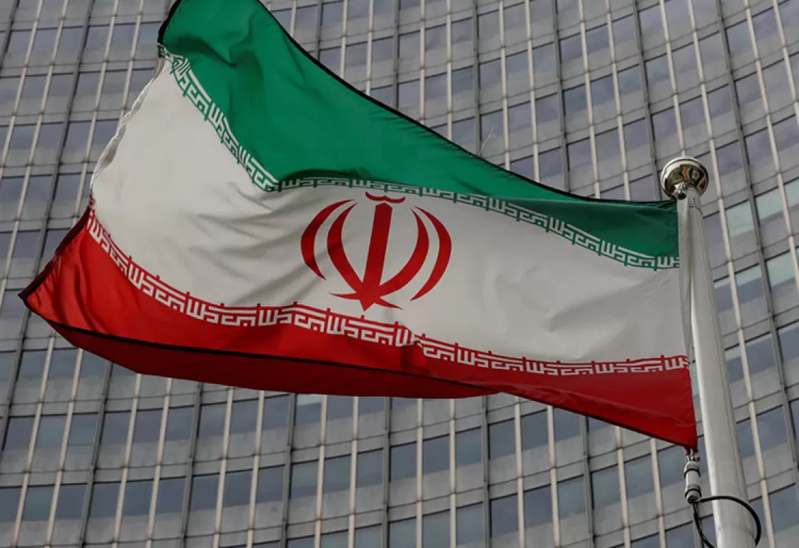 خطف وقتل واعتقالات ومداهمات... السلطات الإيرانية ترهب الشباب والأطفال خطف وقتل واعتقالات ومداهمات... السلطات الإيرانية ترهب الشباب والأطفال