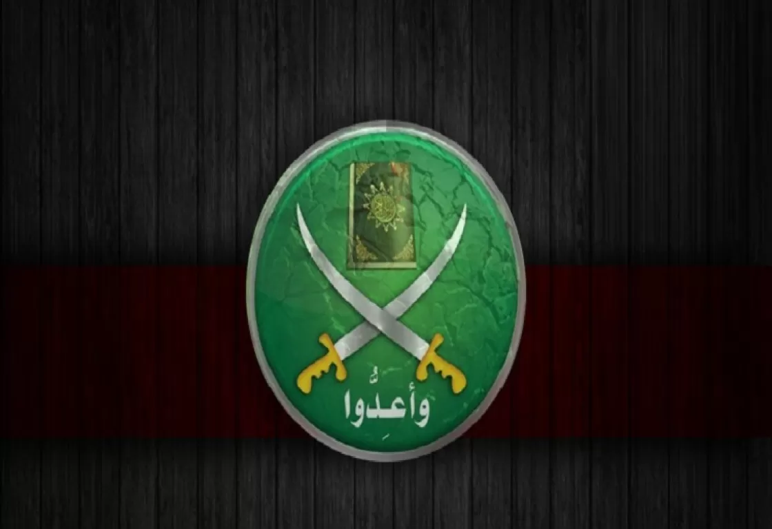 إعلام الإخوان.. أداء الانهزام والانتقام إعلام الإخوان.. أداء الانهزام والانتقام
