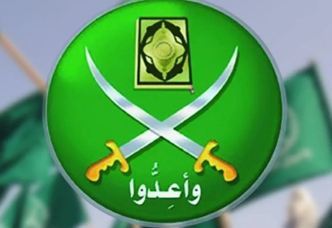 الاستفتاء الإخواني: دليل فشل لا أداة تغيير