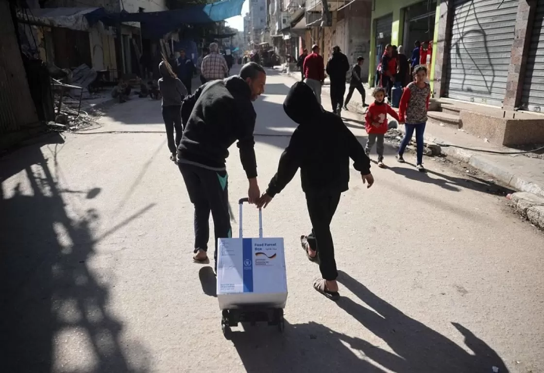 الاخوان المسلمون والقاعدة وداعش، أدوار مشبوهة رغم الفارق الاخوان المسلمون والقاعدة وداعش، أدوار مشبوهة رغم الفارق