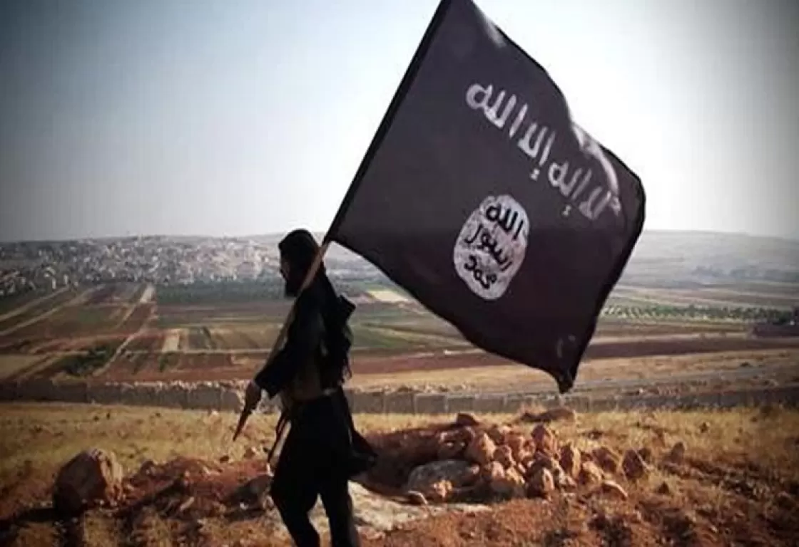 تأخر "داعش" و"القاعدة" في إعلان «الزعيم الجديد»... ارتباك أم تخطيط؟ تأخر "داعش" و"القاعدة" في إعلان «الزعيم الجديد»... ارتباك أم تخطيط؟