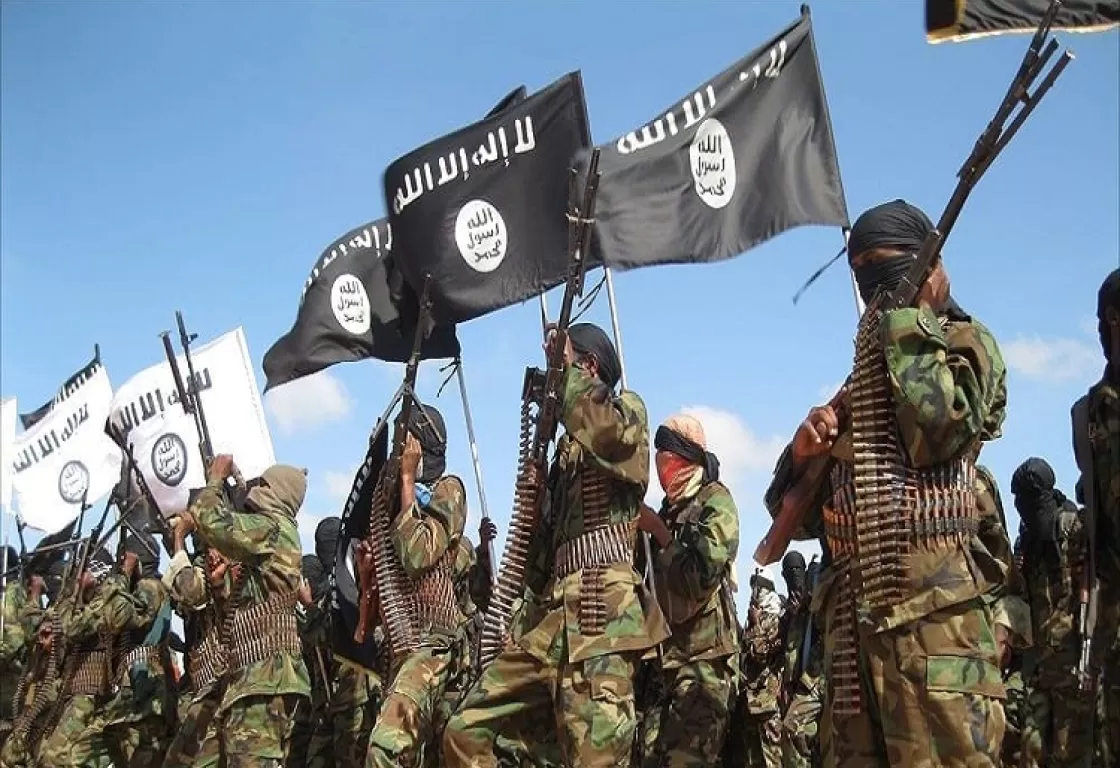 ما هي الاتجاهات الرئيسية للهجمات الداعشية في القارة الأفريقية؟ ما هي الاتجاهات الرئيسية للهجمات الداعشية في القارة الأفريقية؟