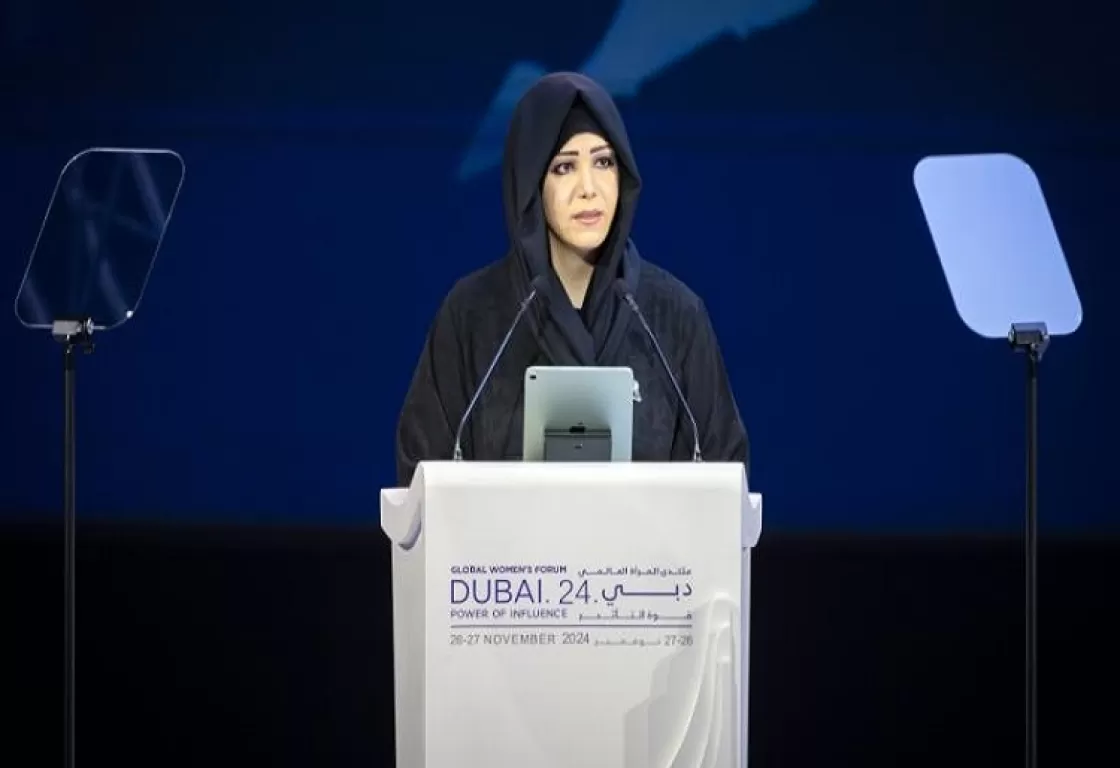 دبي تحتفي بالصناعات الثقافية والإبداعية