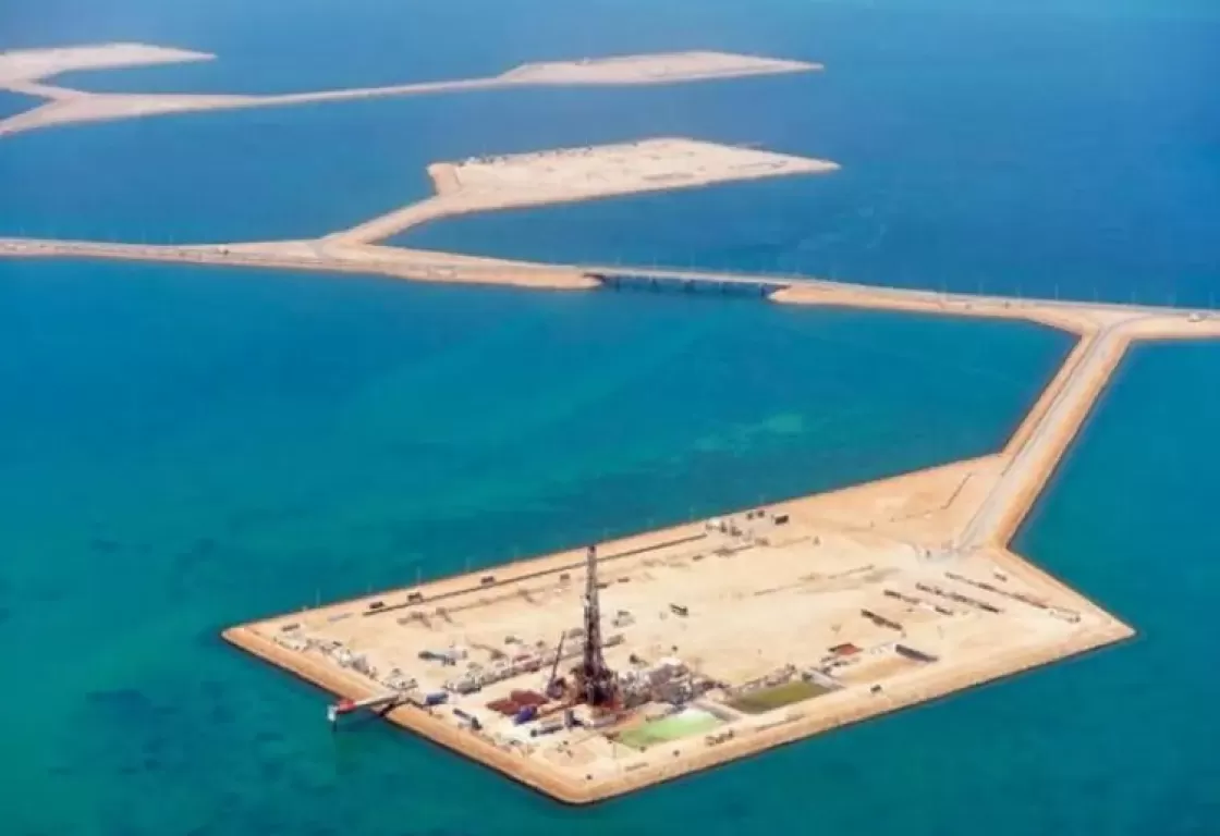 تصريحات كويتية ستثير غضب إيران تصريحات كويتية ستثير غضب إيران