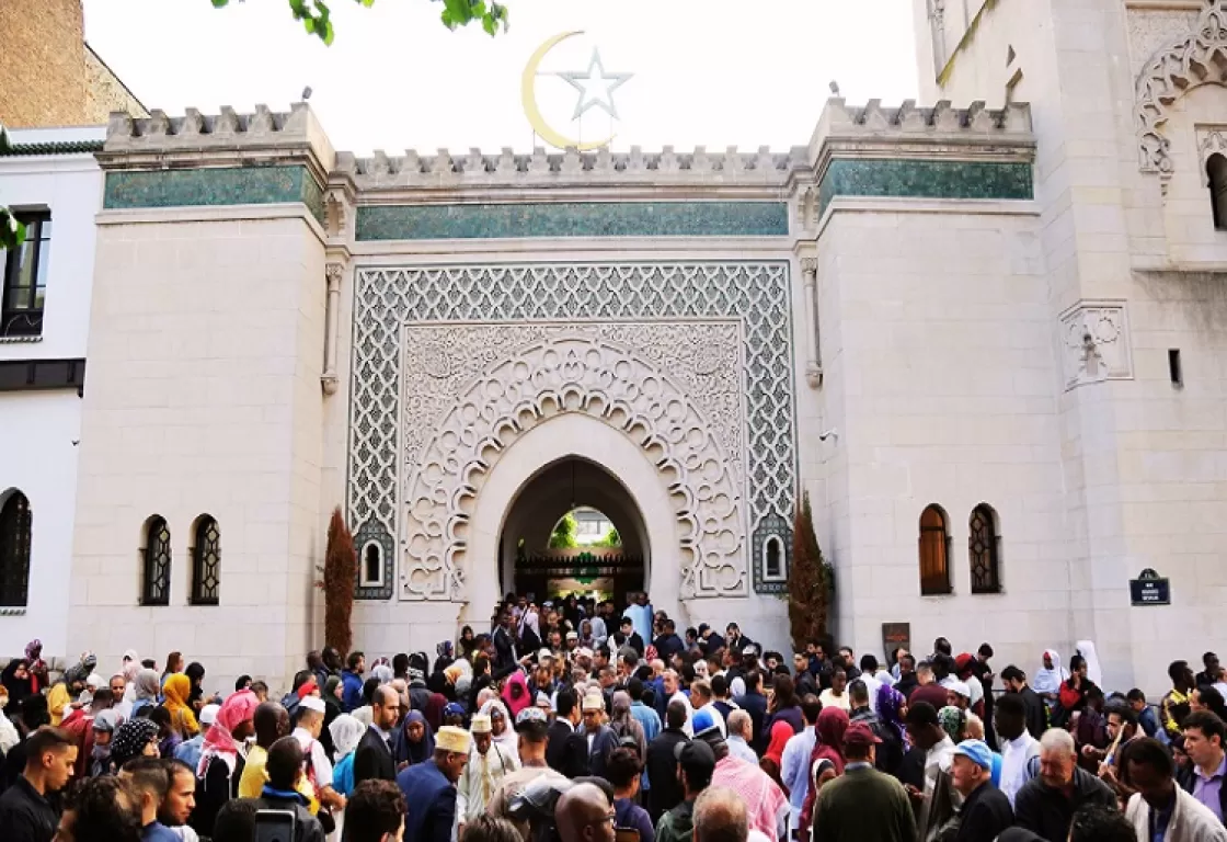 الإخوان وسياسات التغلغل.. يقظة فرنسا تحارب "مخطط البلديات"