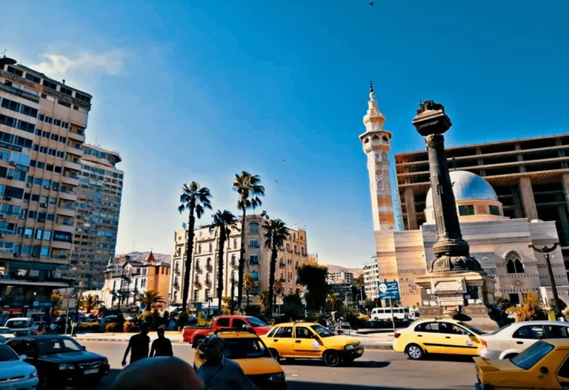 لا شيخ ولا أمير ولا أكثرية دينية: حماية المواطن حقّ لا منّة ـ نحو دولة القانون في سوريا