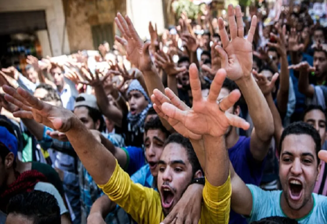 الإخوان.. مشروع دموي طويل الأمد يستمر منذ أكثر من تسعة عقود