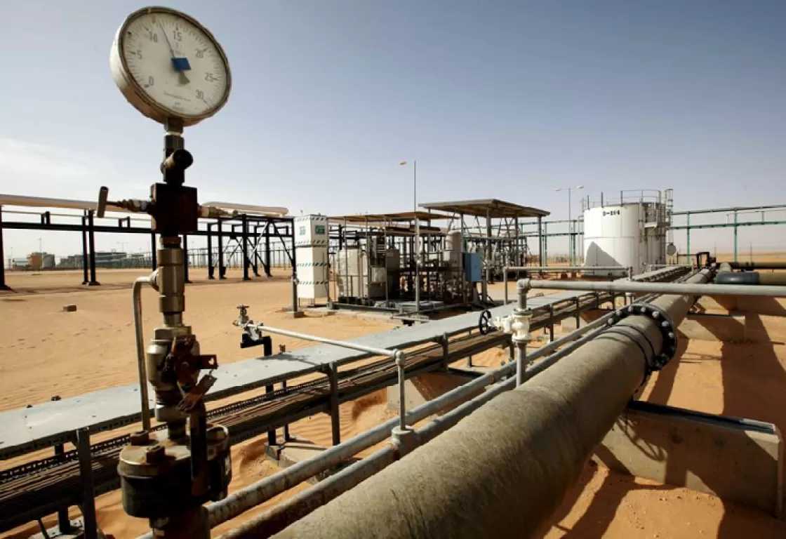 تحرك ليبي وإقليمي لمواجهة الاتفاقية النفطية مع تركيا قضائياً