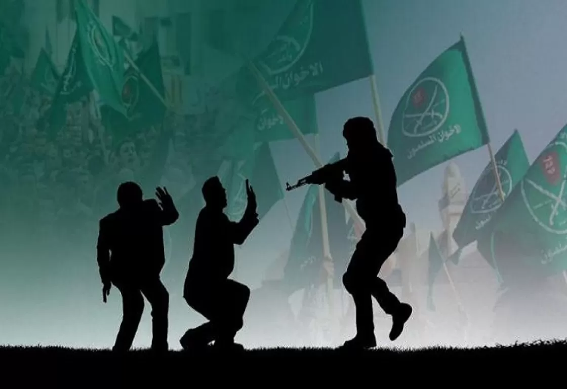 خطر الإخوان يُقلق كندا.. مدّ التطرف يعبر أوروبا لأمريكا الشمالية