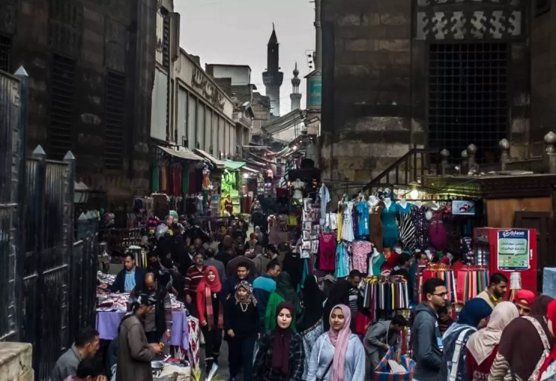 كيف يكون الدين جانباً من جوانب الثقافة؟ كيف يكون الدين جانباً من جوانب الثقافة؟