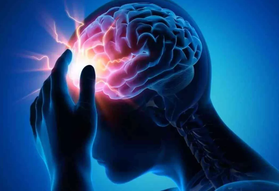 هل يمكن تجديد العقل المُنتهي؟ هل يمكن تجديد العقل المُنتهي؟