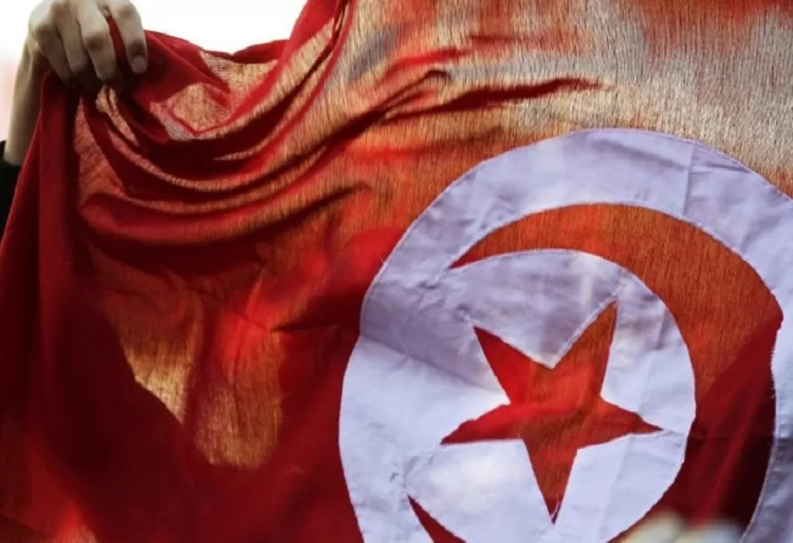 لماذا تراجعت الدراما التونسية هذا العام؟