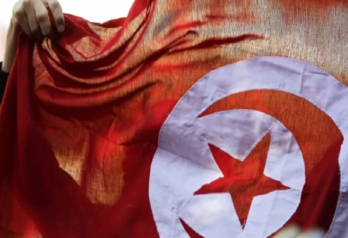 لماذا تراجعت الدراما التونسية هذا العام؟ لماذا تراجعت الدراما التونسية هذا العام؟