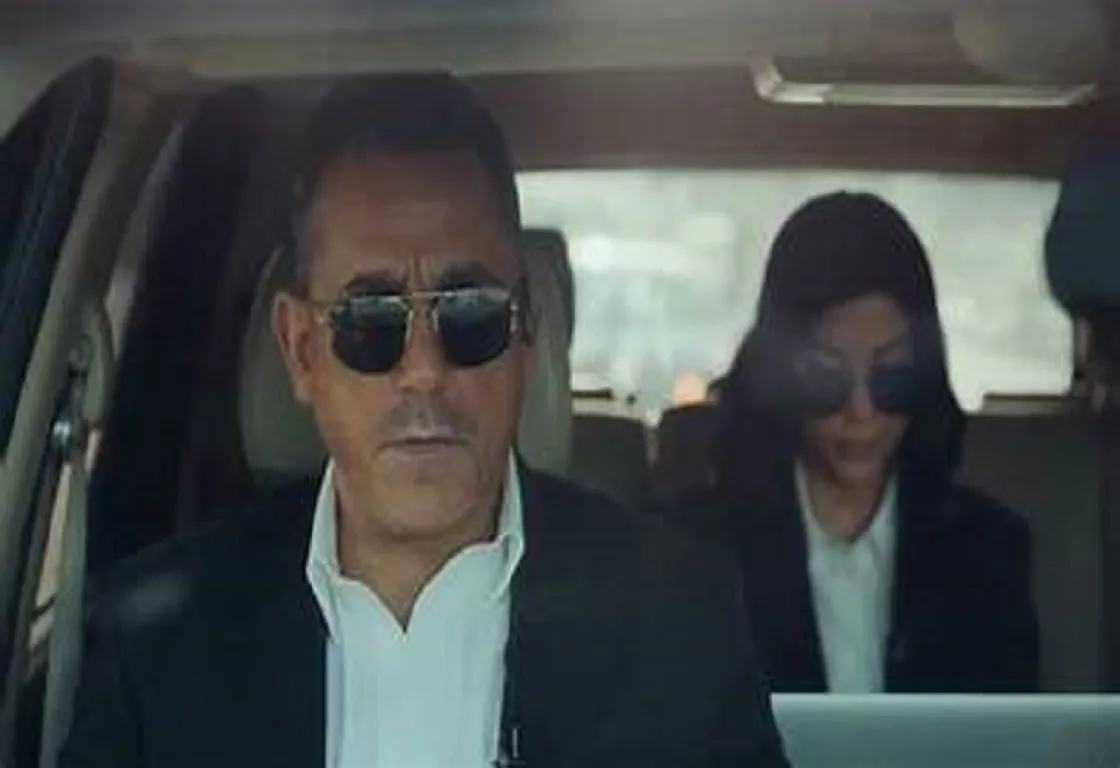 "رأس الأفعى".. عمل درامي يكشف خبايا أخطر رجال الإخوان "رأس الأفعى".. عمل درامي يكشف خبايا أخطر رجال الإخوان