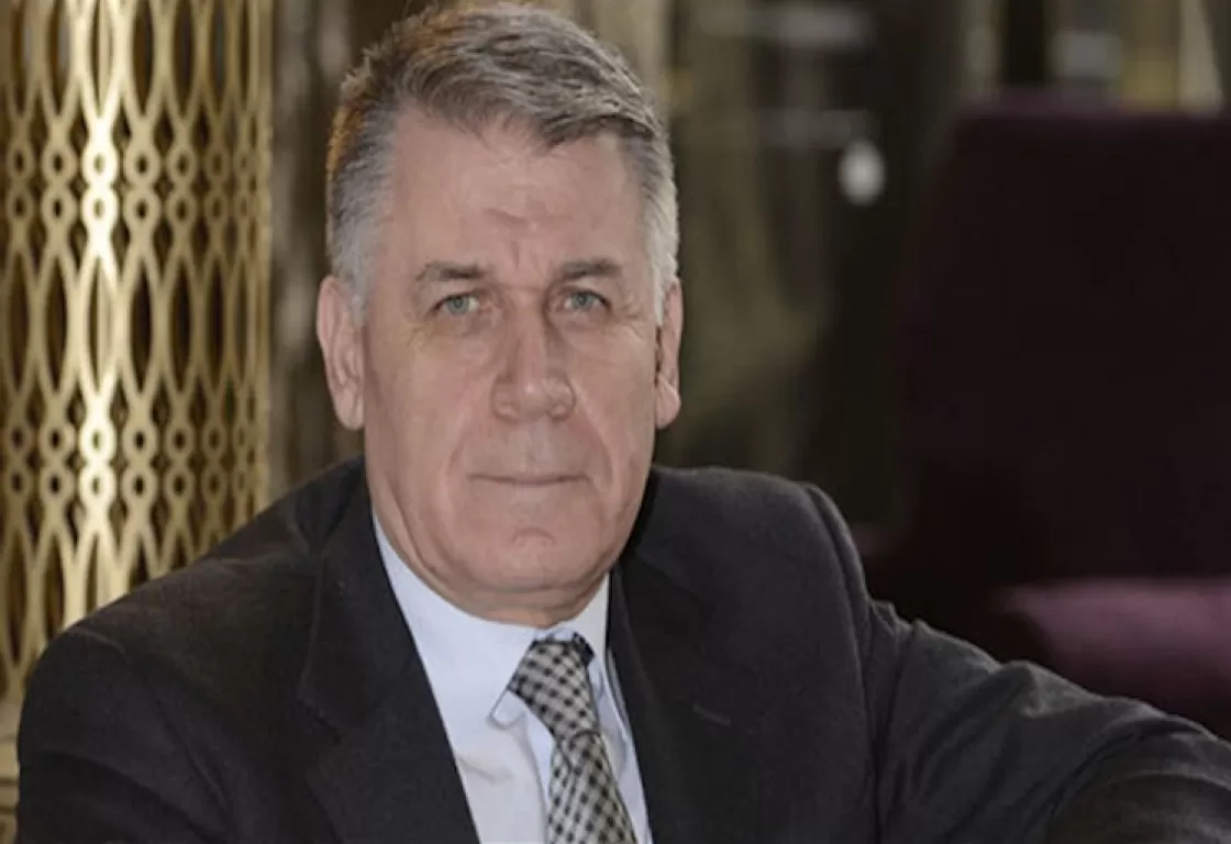 رئيس الاستخبارات السابق: أردوغان كان على علم بمحاولة الانقلاب وتعمد السماح بها رئيس الاستخبارات السابق: أردوغان كان على علم بمحاولة الانقلاب وتعمد السماح بها