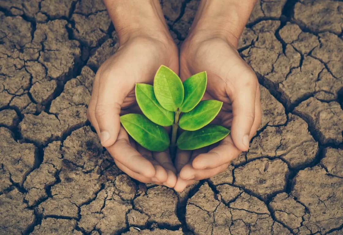 كيف تكون الأخلاق بلا دين؟ كيف تكون الأخلاق بلا دين؟