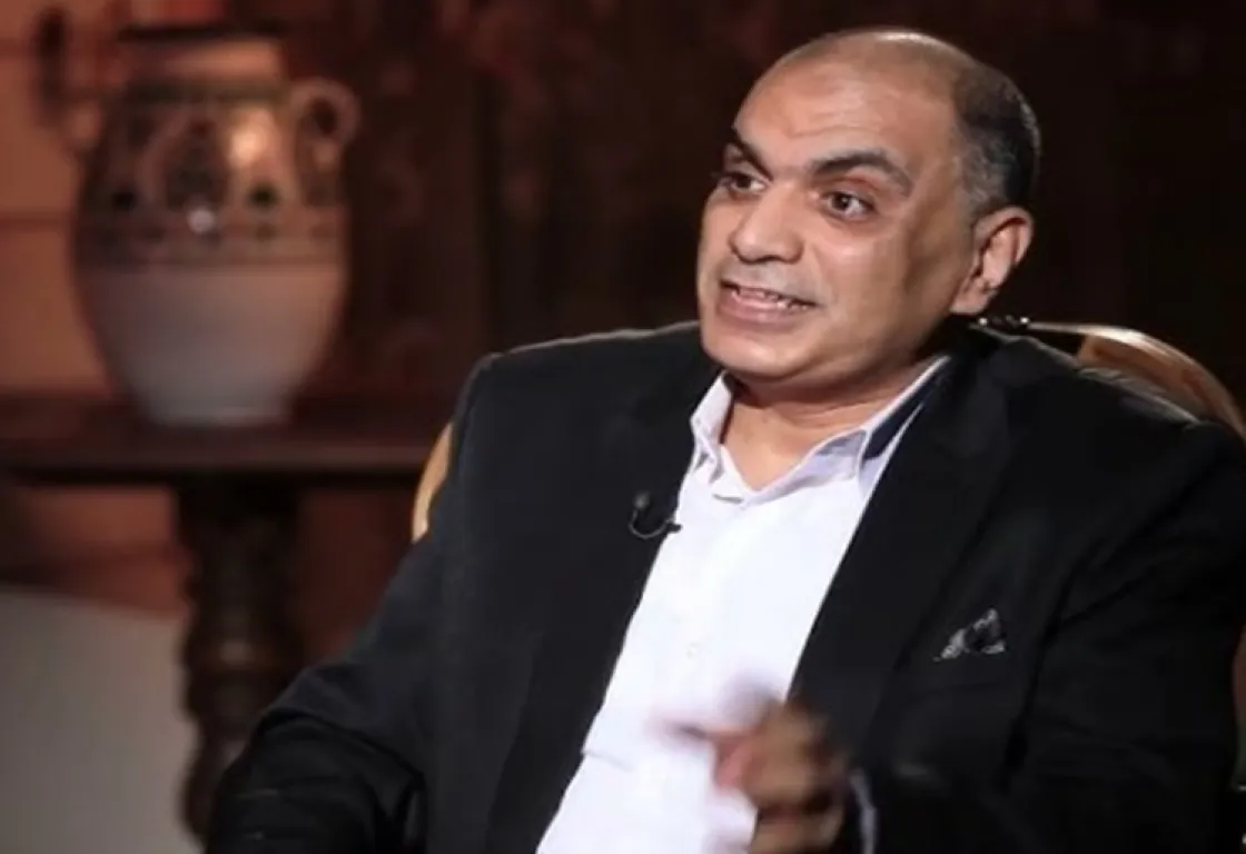 اليسار الفرنسي مدخل الإخوان… هل تنكشف خطة التغلغل في أوروبا؟