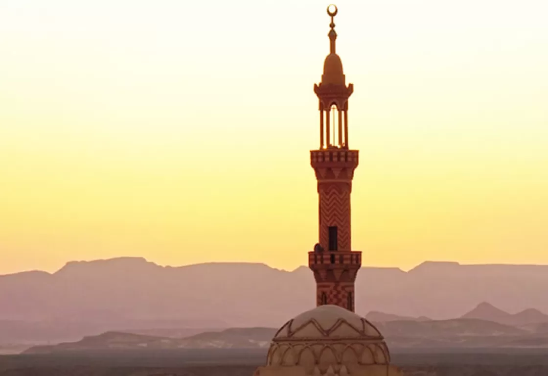 هل الحداثة الإسلاميّة ممكنة؟ هل الحداثة الإسلاميّة ممكنة؟