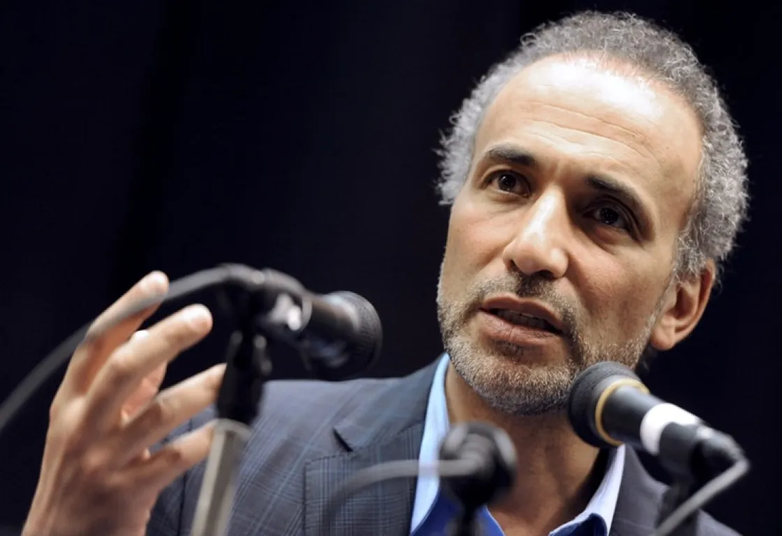 "إذا سرق فيهم الشريف تركوه"... لماذا تتغاضى جماعة الإخوان عن ممارسات أعضائها غير الأخلاقية؟