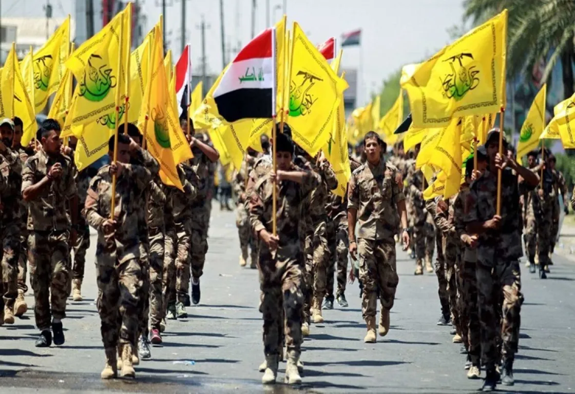 القضايا العربيّة ونهاية العلاج الأوحد المزعوم