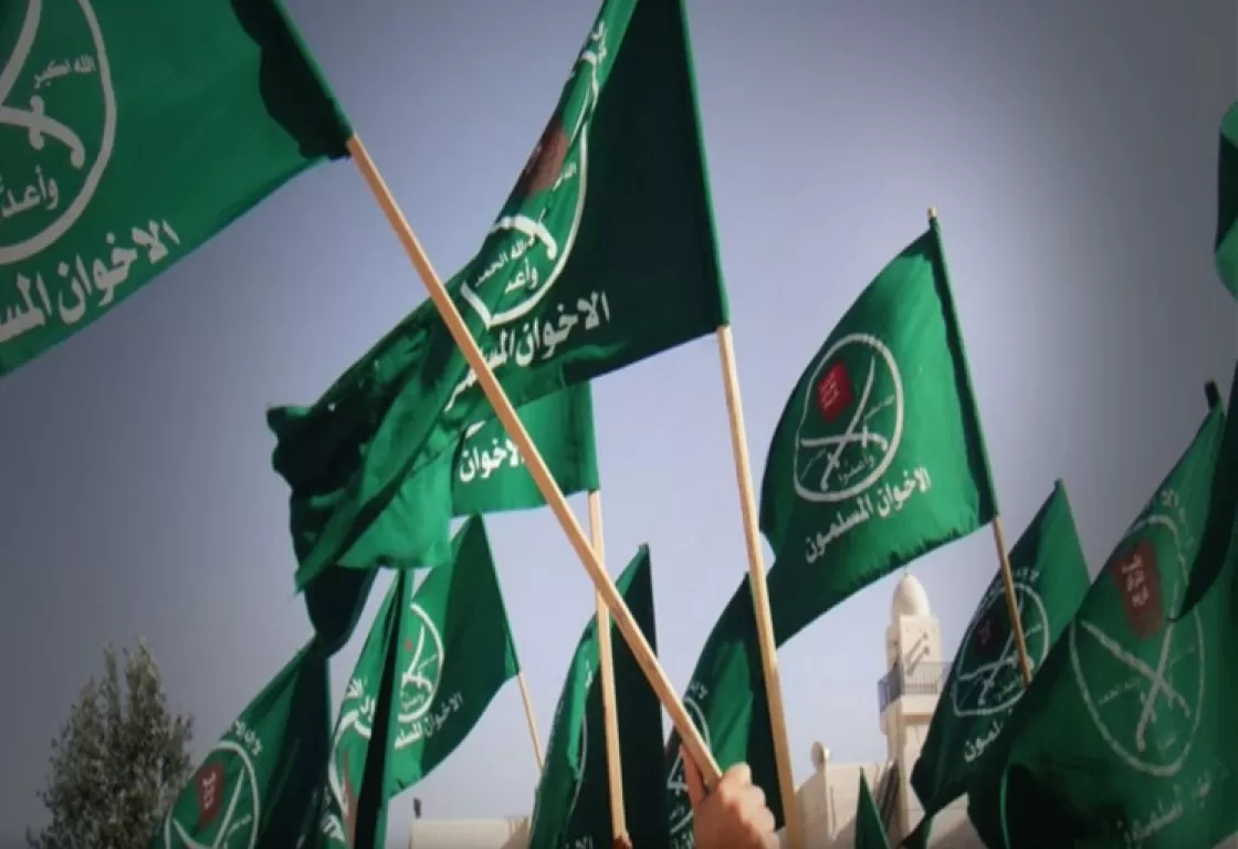انقسامات عميقة تعصف بتنظيم الإخوان عكستها مبادرة الصلح.. ما التفاصيل؟