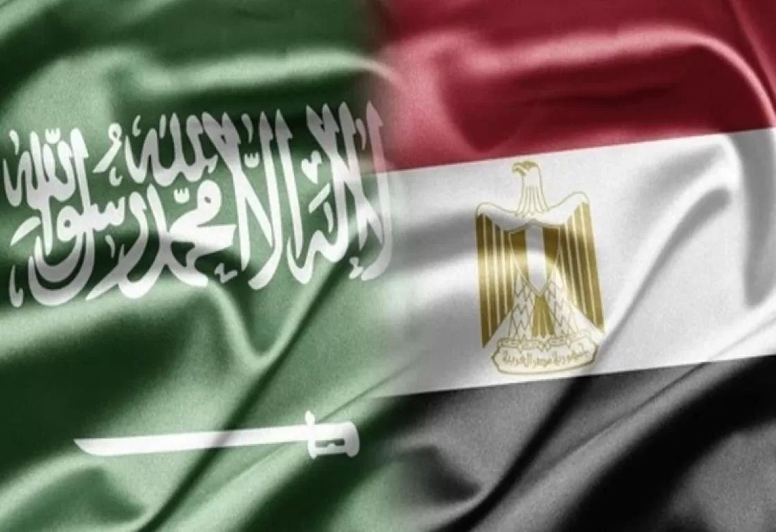 منصات إخوانية تقود حملات الكترونية لبث الفتنة بين مصر والسعودية.. ما التفاصيل؟