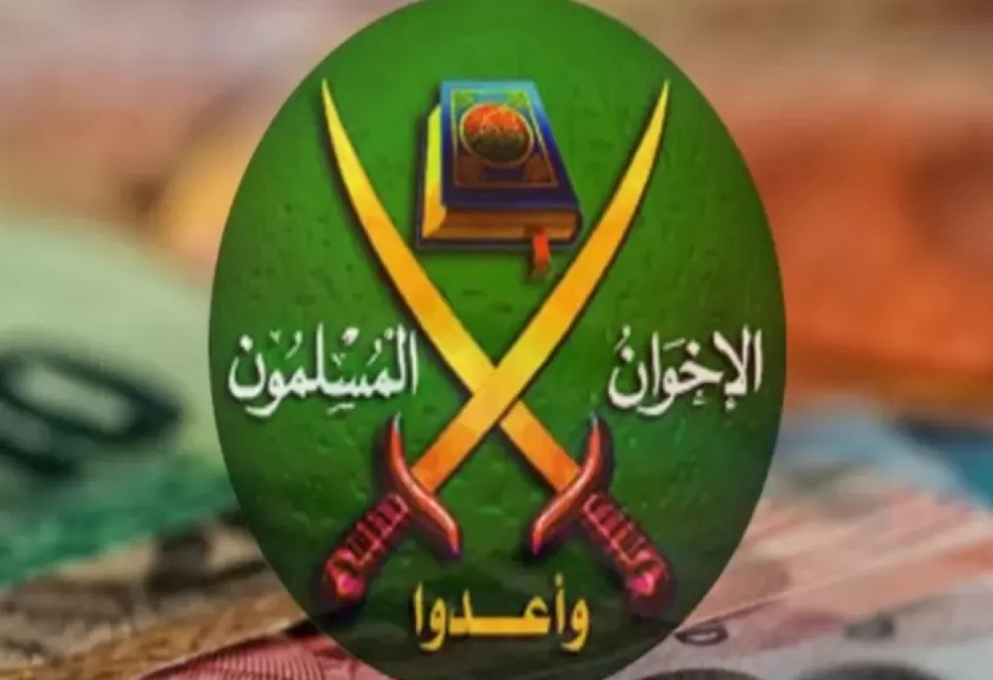 إخوان اليمن يناورون من أجل تزعم الصف الجمهوري.. ما غايتهم؟ إخوان اليمن يناورون من أجل تزعم الصف الجمهوري.. ما غايتهم؟