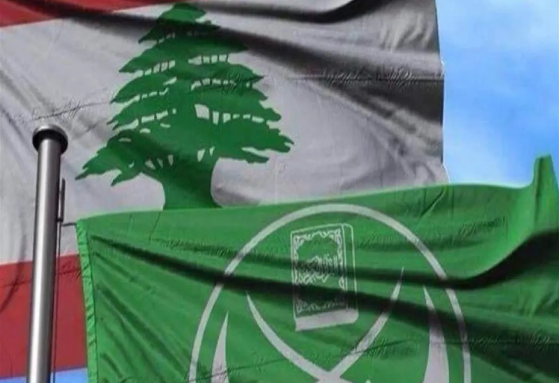 هل الجماعة الإسلامية إرهابية؟ هل الجماعة الإسلامية إرهابية؟