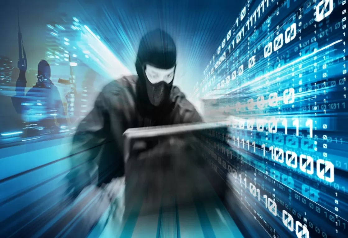 تحذيرات من فخ الاستقطاب الشبكي للتنظيمات الإرهابية عبر التواصل والألعاب.. تفاصيل تحذيرات من فخ الاستقطاب الشبكي للتنظيمات الإرهابية عبر التواصل والألعاب.. تفاصيل