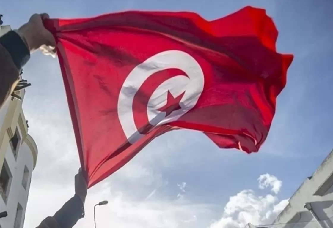 دخول الإخوان على الخطّ أضرّ بحملة المرشح التونسي العياشي الزمال.. كيف؟ دخول الإخوان على الخطّ أضرّ بحملة المرشح التونسي العياشي الزمال.. كيف؟