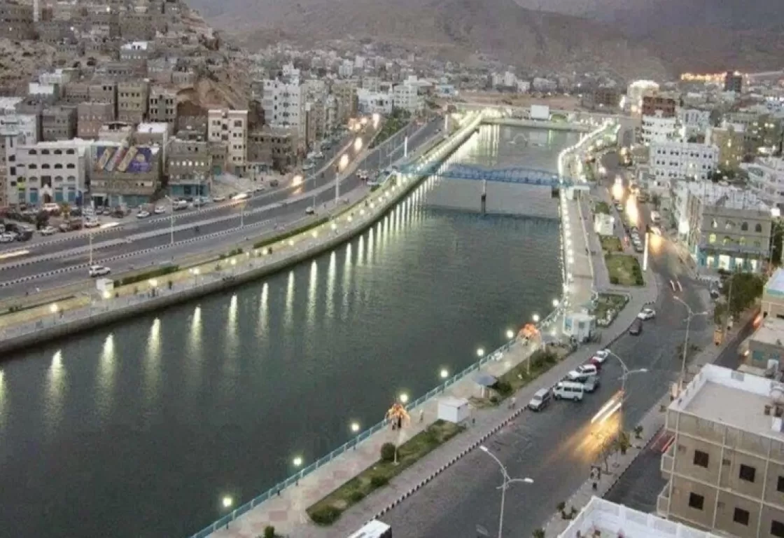 لماذا فشلت محاولات التمكين الإخواني في حضرموت؟.. تقرير يجيب لماذا فشلت محاولات التمكين الإخواني في حضرموت؟.. تقرير يجيب