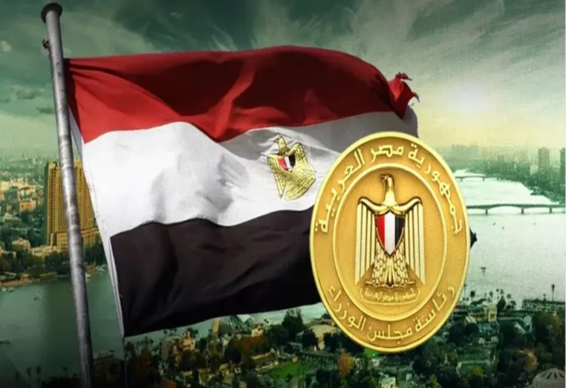 السلطات المصرية ترد على شائعات جديدة للإخوان السلطات المصرية ترد على شائعات جديدة للإخوان