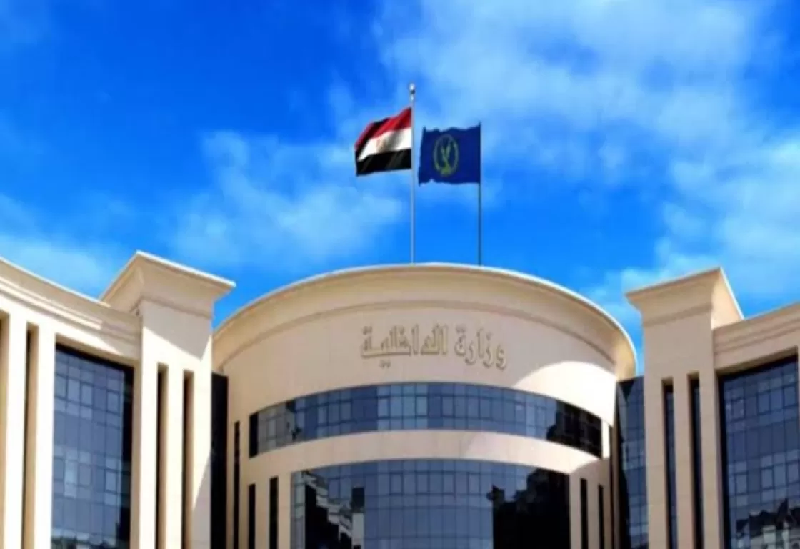 السلطات المصرية تُكذب مزاعم الإخوان حول حادثة سائق "التوك توك" السلطات المصرية تُكذب مزاعم الإخوان حول حادثة سائق "التوك توك"