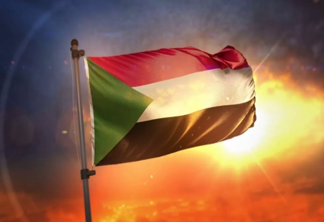 هكذا وظفت جماعة الإخوان بالسودان النيابة العامة لحسابها هكذا وظفت جماعة الإخوان بالسودان النيابة العامة لحسابها