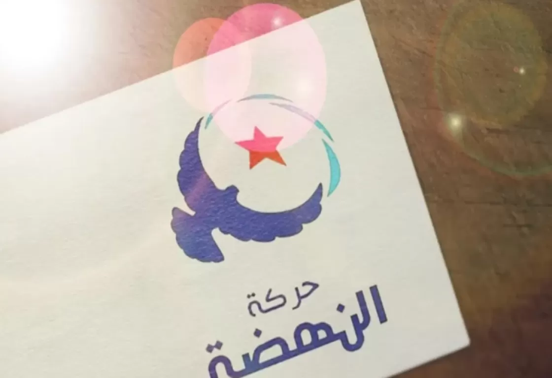 ناشط سياسي: إخوان تونس يعملون حاليا سرا من أجل إعادة التموقع