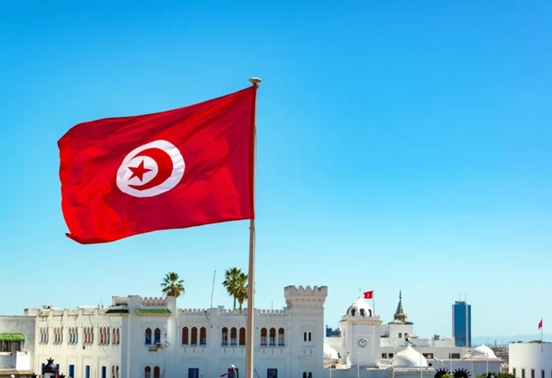 إخوان تونس يخططون للعودة من بوابة الخارج.. كيف؟
