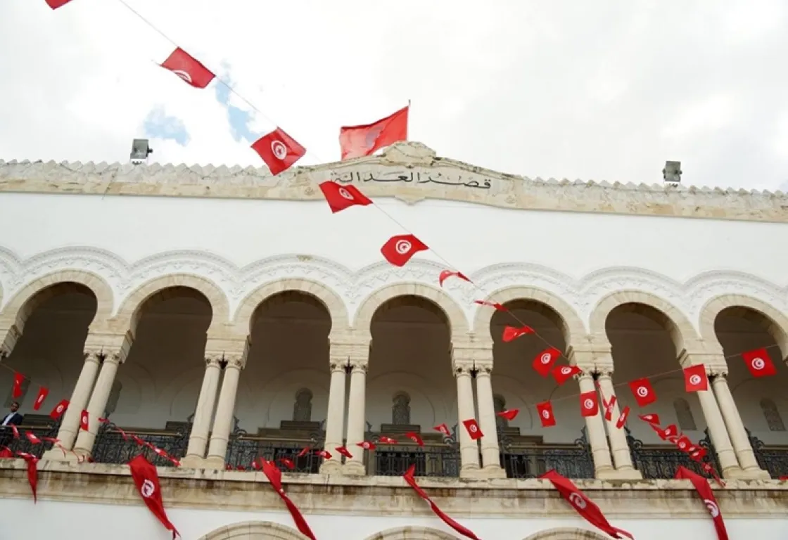 وثائق وأسرار جديدة تلاحق الغنوشي.. القضاء التونسي يفتح ملفات التنظيم السري للإخوان