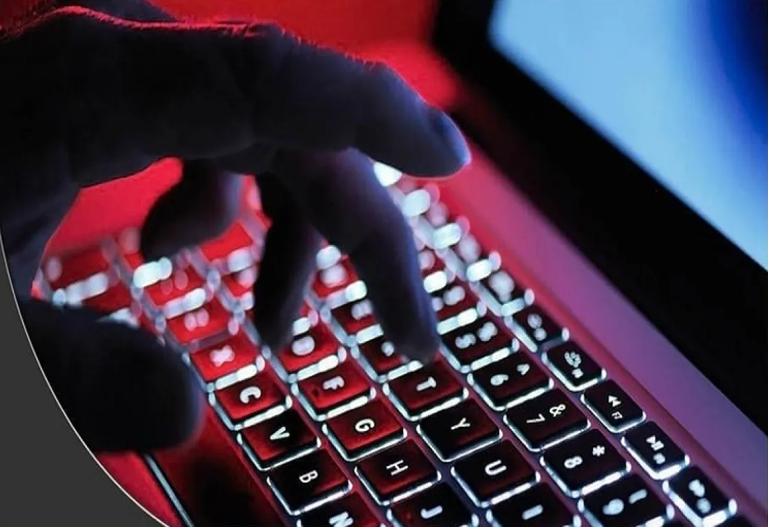 التطرف الرقمي يحوّل الشباب إلى قنابل موقوتة.. هجوم سان دييغو يفضح خطر «الذئاب المنفردة»