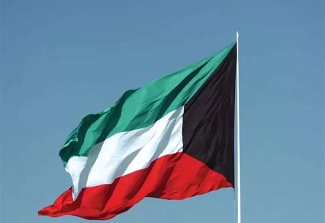 مكيافيلية "الإخوان" في الكويت مكيافيلية "الإخوان" في الكويت