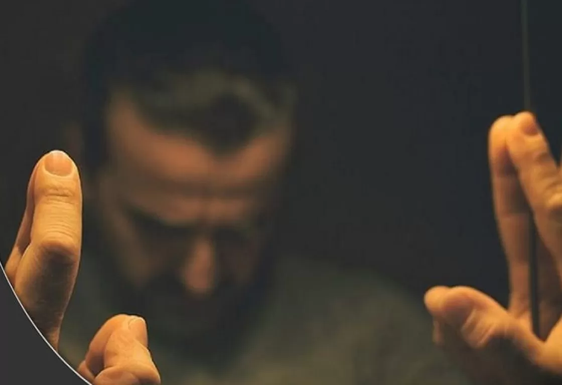 كيف تعرف أنك فاشي؟ كيف تعرف أنك فاشي؟