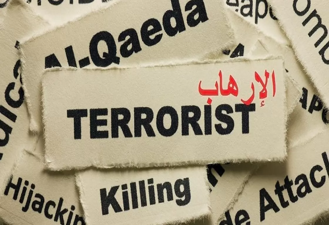 كيف قدمت السينما العربية صورة الإرهابي؟