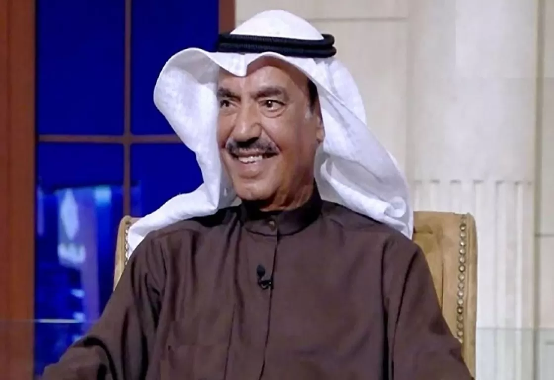 رحيل أيقونة الحاسوب العربي رحيل أيقونة الحاسوب العربي